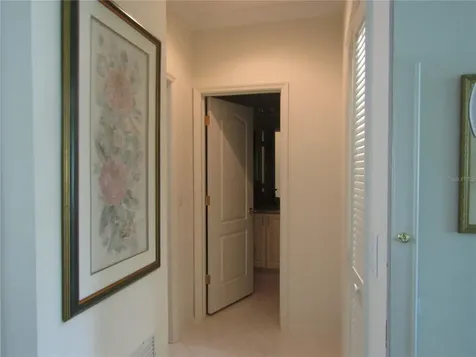 3881 Chatsworth Greene Court Sarasota FL 34235