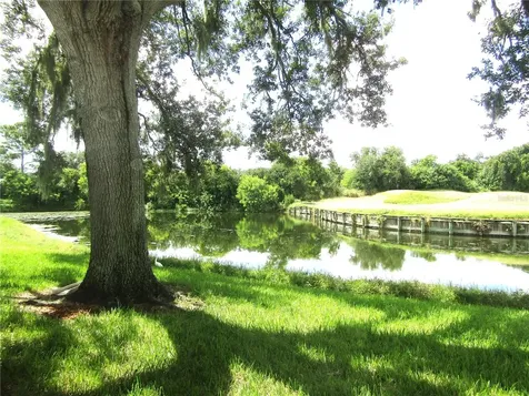 3881 Chatsworth Greene Court Sarasota FL 34235