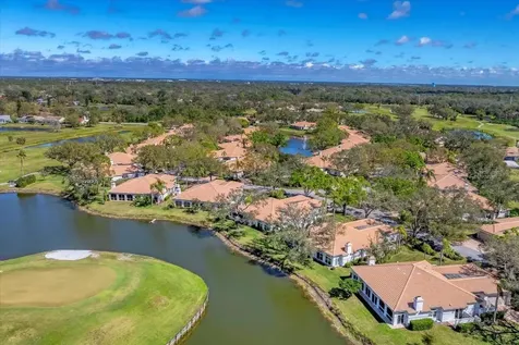 3881 Chatsworth Greene Court Sarasota FL 34235