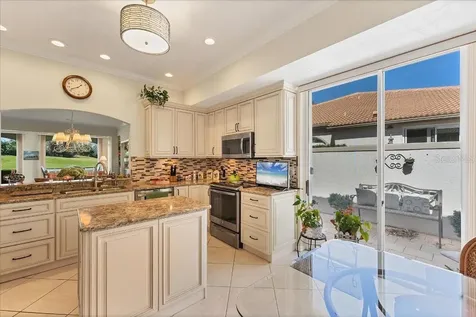 3881 Chatsworth Greene Court Sarasota FL 34235