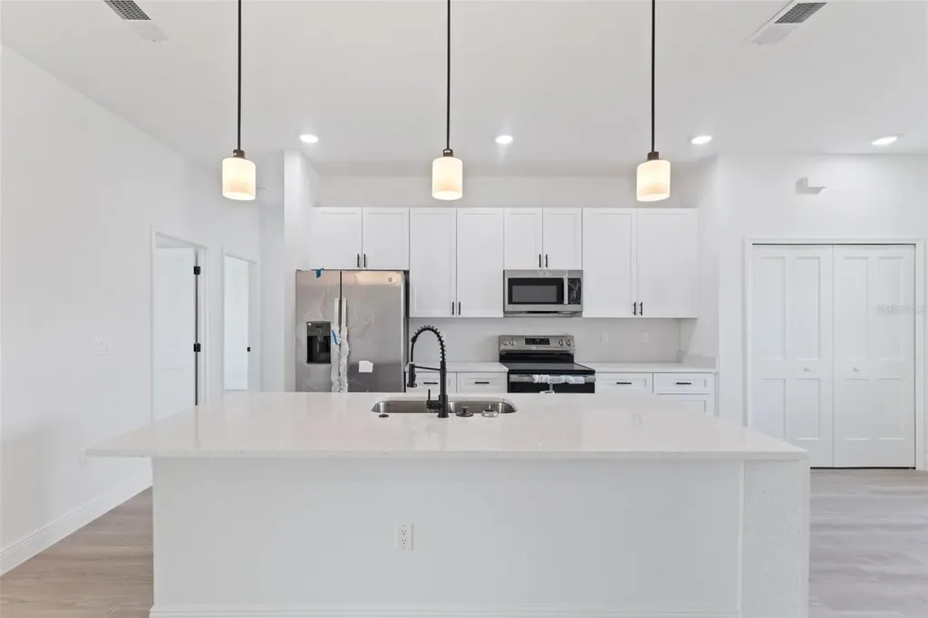 14426 SW 48th Court Road Ocala FL 34473