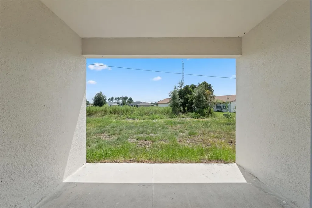 14426 SW 48th Court Road Ocala FL 34473