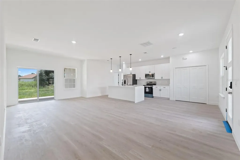 14426 SW 48th Court Road Ocala FL 34473