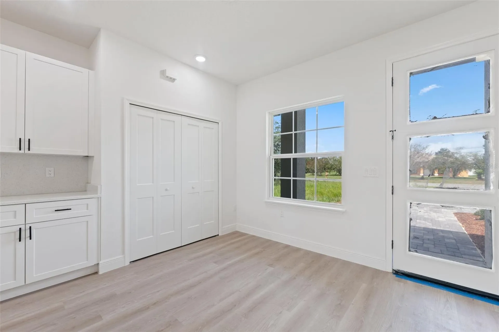 14426 SW 48th Court Road Ocala FL 34473