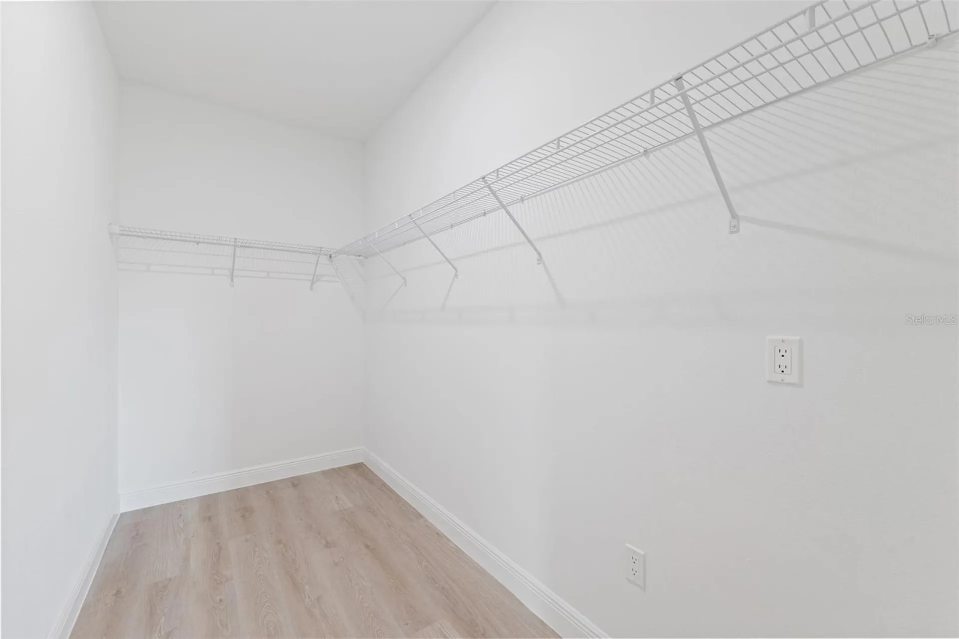 14426 SW 48th Court Road Ocala FL 34473
