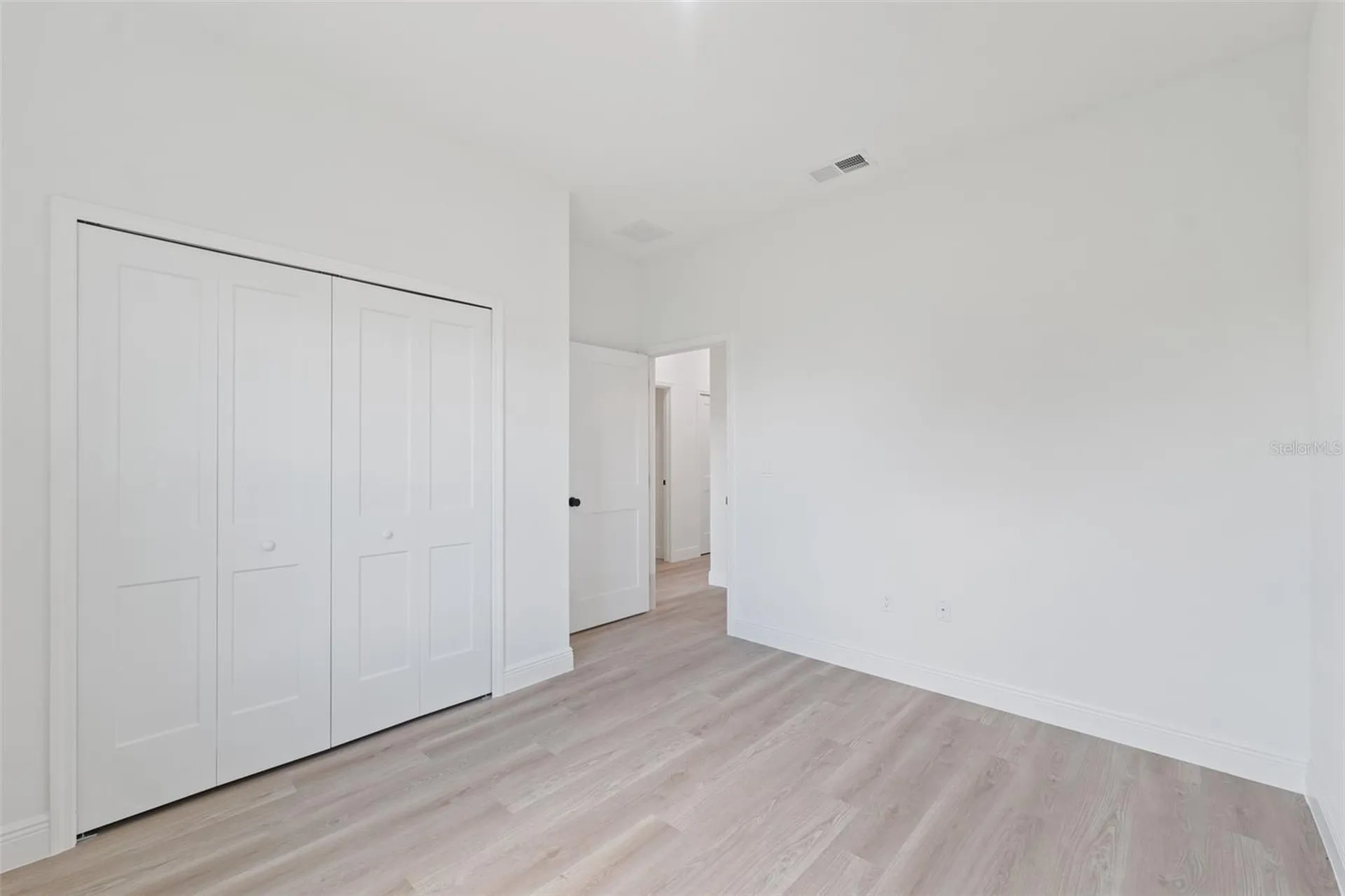 14426 SW 48th Court Road Ocala FL 34473