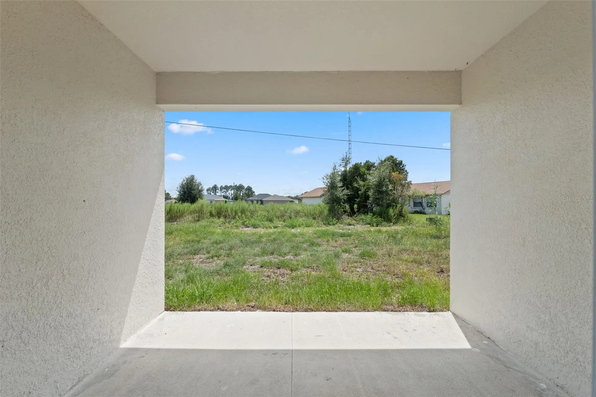 14426 SW 48th Court Road Ocala FL 34473