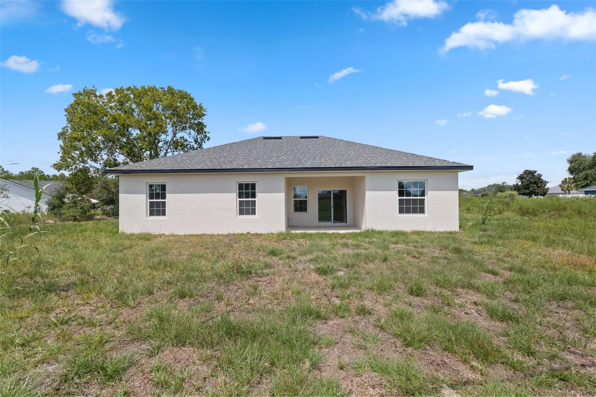 14426 SW 48th Court Road Ocala FL 34473