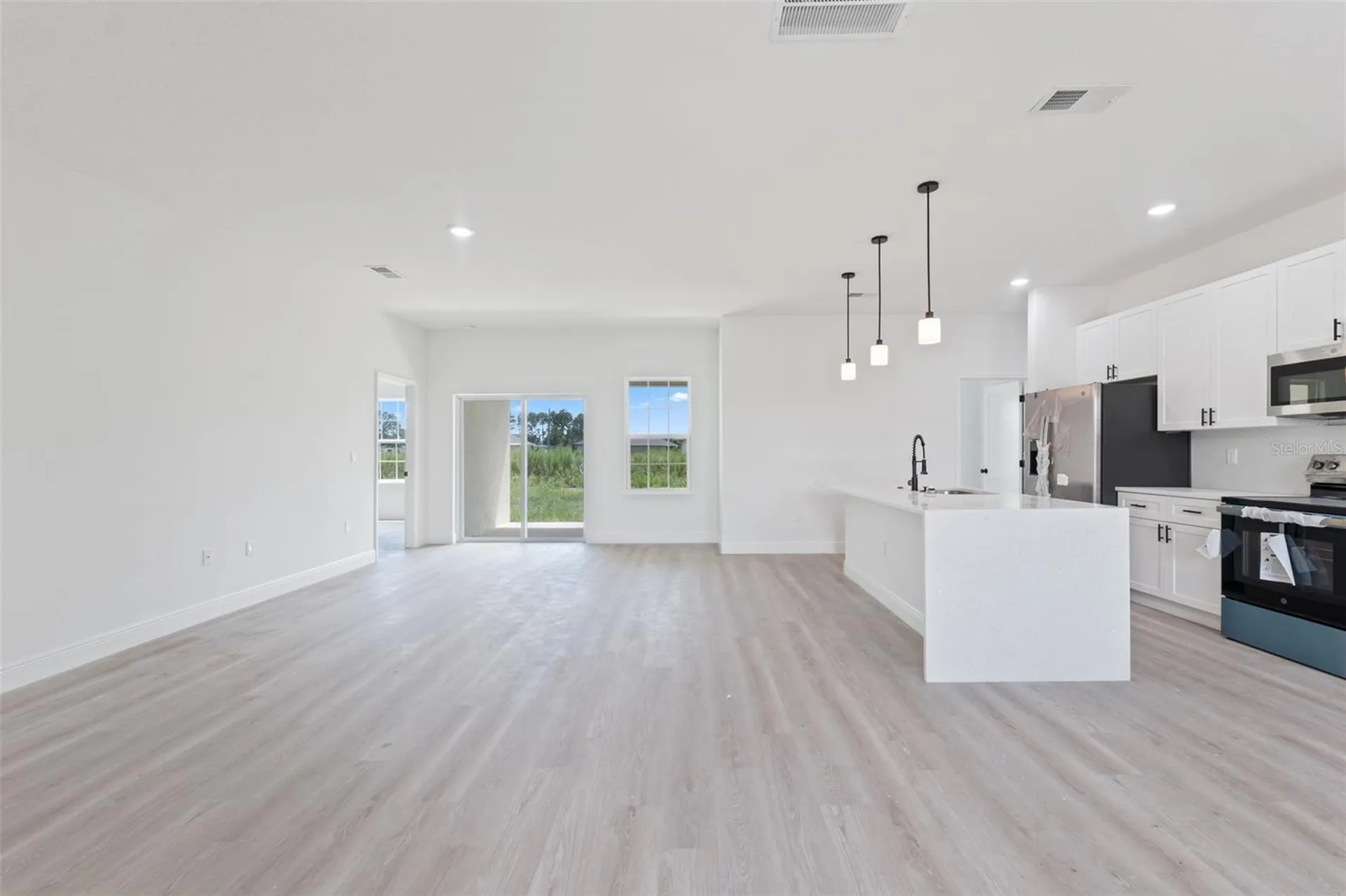 14426 SW 48th Court Road Ocala FL 34473