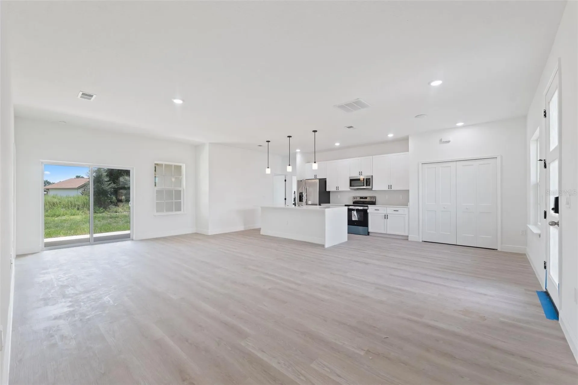 14426 SW 48th Court Road Ocala FL 34473