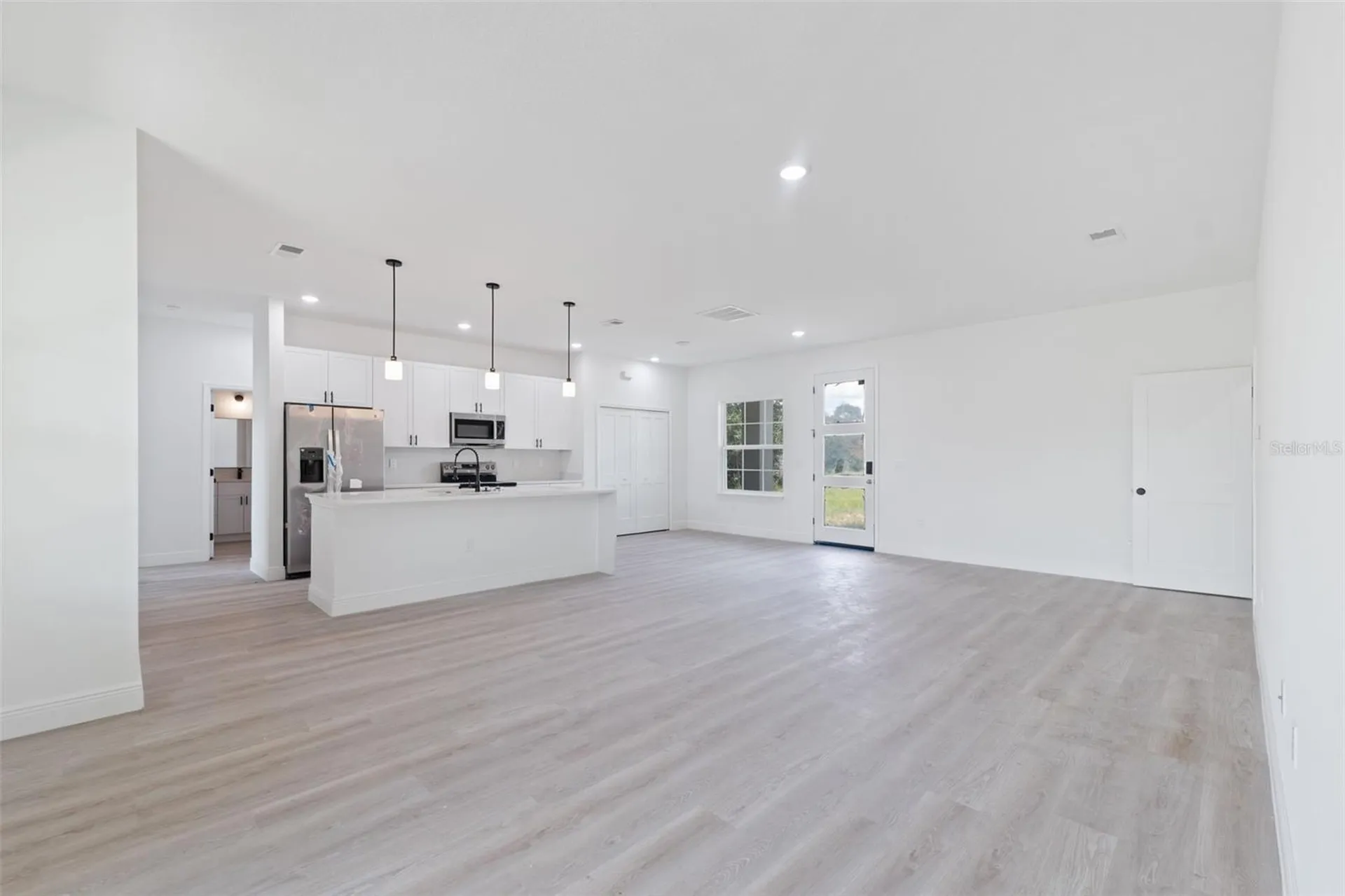 14426 SW 48th Court Road Ocala FL 34473