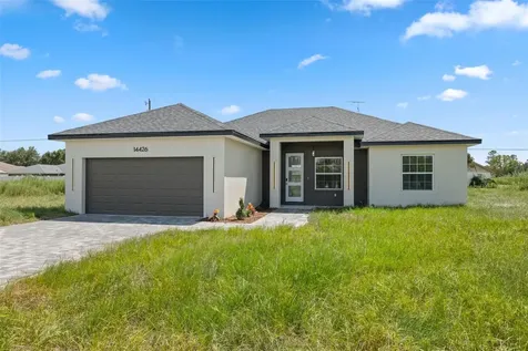14426 SW 48th Court Road Ocala FL 34473