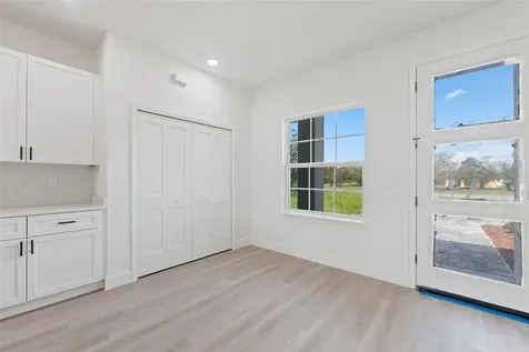 14426 SW 48th Court Road Ocala FL 34473