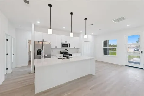 14426 SW 48th Court Road Ocala FL 34473