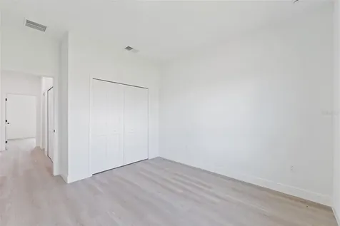 14426 SW 48th Court Road Ocala FL 34473
