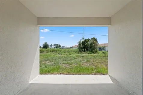 14426 SW 48th Court Road Ocala FL 34473