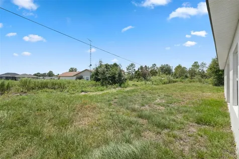 14426 SW 48th Court Road Ocala FL 34473