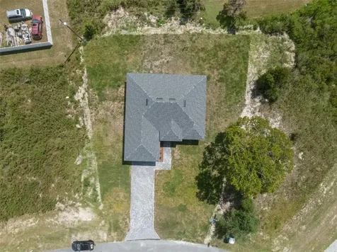 14426 SW 48th Court Road Ocala FL 34473
