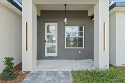 14426 SW 48th Court Road Ocala FL 34473
