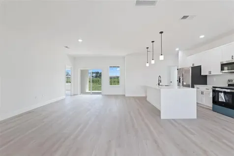 14426 SW 48th Court Road Ocala FL 34473