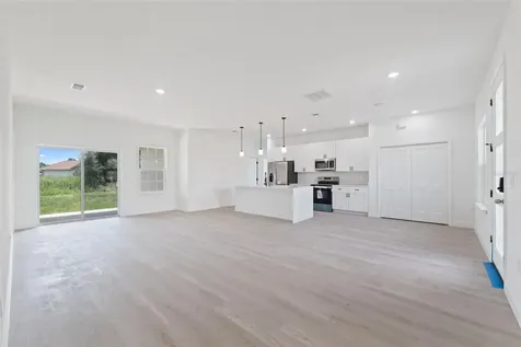 14426 SW 48th Court Road Ocala FL 34473
