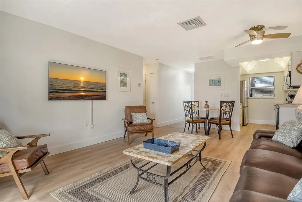 5830 Midnight Pass Road Sarasota FL 34242