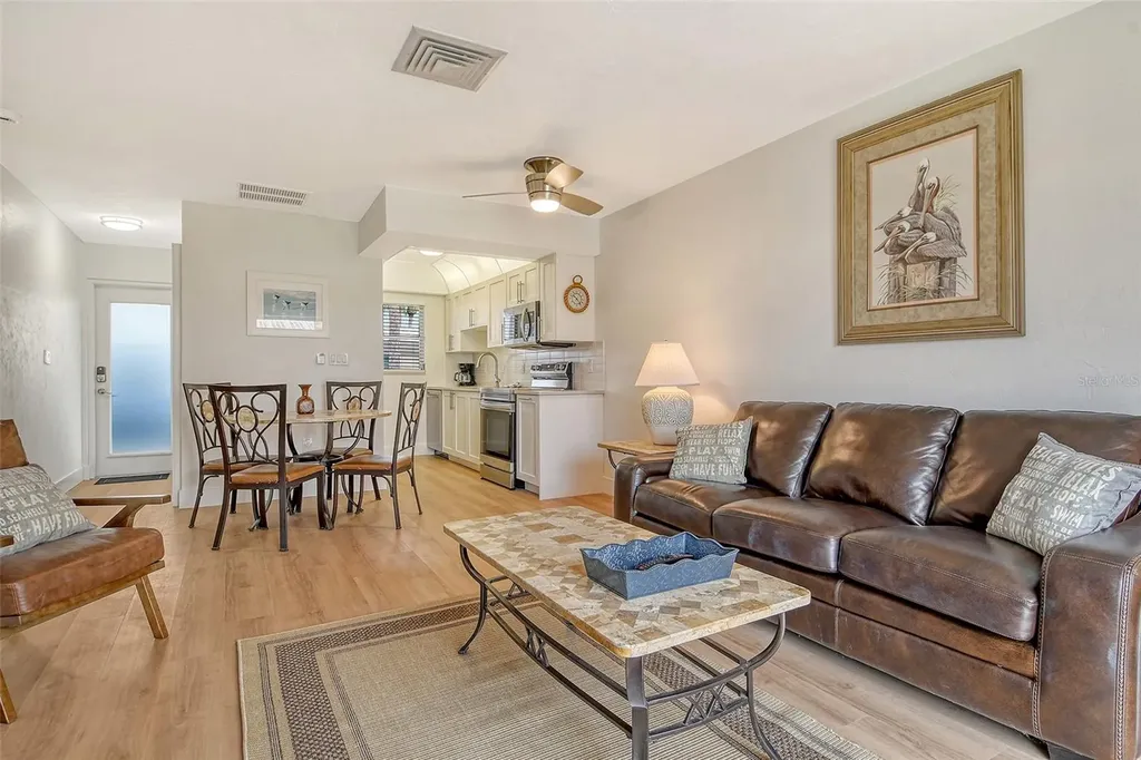 5830 Midnight Pass Road Sarasota FL 34242