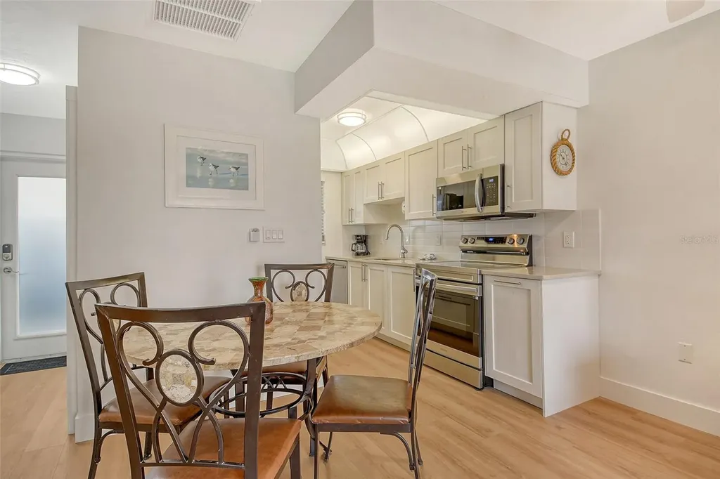 5830 Midnight Pass Road Sarasota FL 34242
