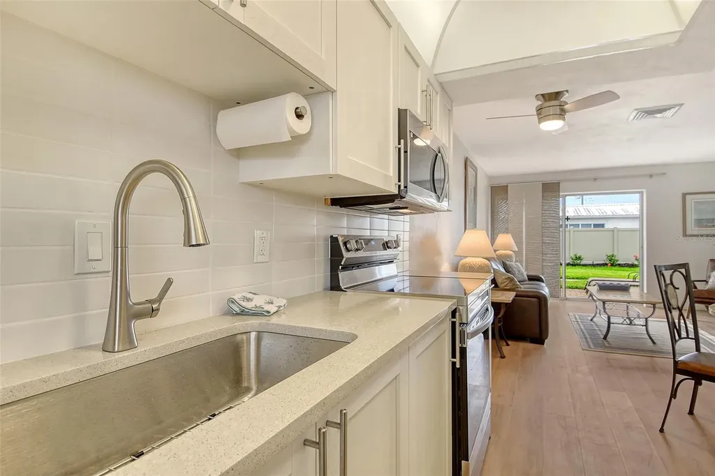 5830 Midnight Pass Road Sarasota FL 34242