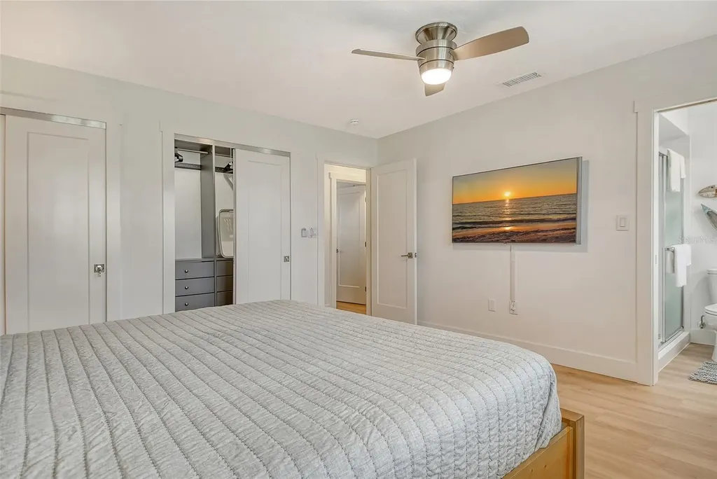 5830 Midnight Pass Road Sarasota FL 34242