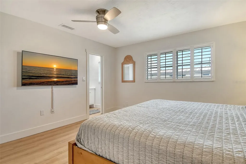 5830 Midnight Pass Road Sarasota FL 34242