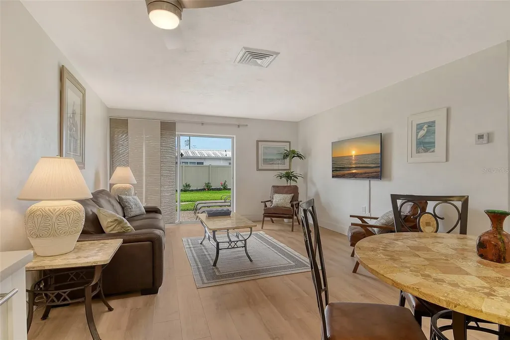 5830 Midnight Pass Road Sarasota FL 34242