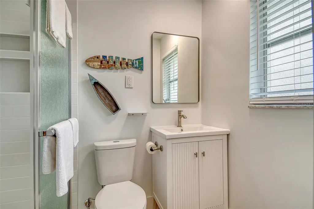 5830 Midnight Pass Road Sarasota FL 34242