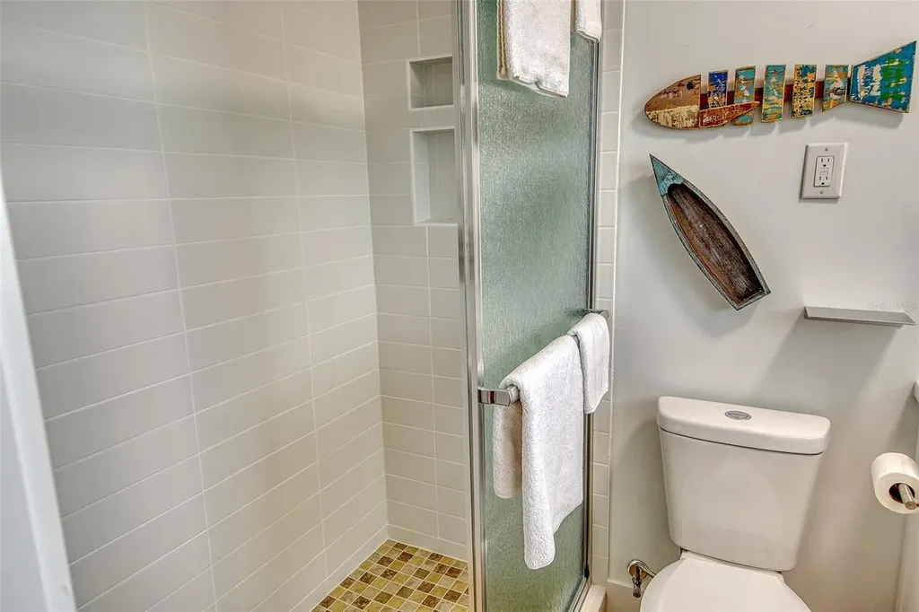 5830 Midnight Pass Road Sarasota FL 34242