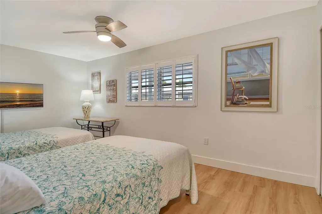 5830 Midnight Pass Road Sarasota FL 34242