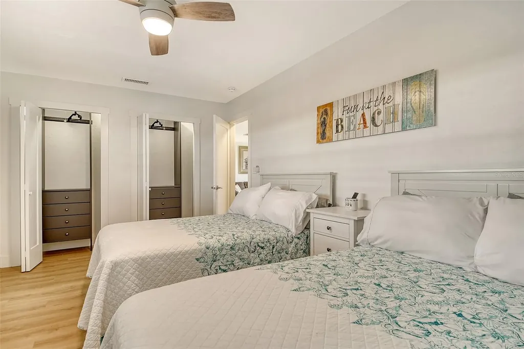 5830 Midnight Pass Road Sarasota FL 34242