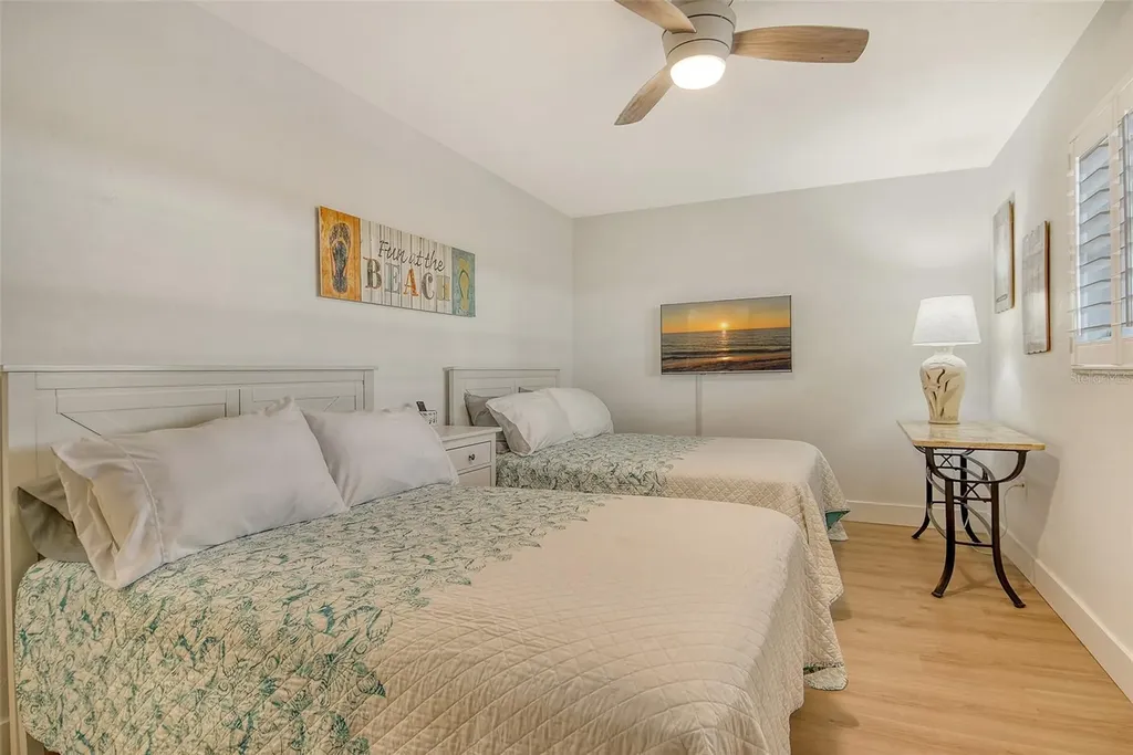 5830 Midnight Pass Road Sarasota FL 34242