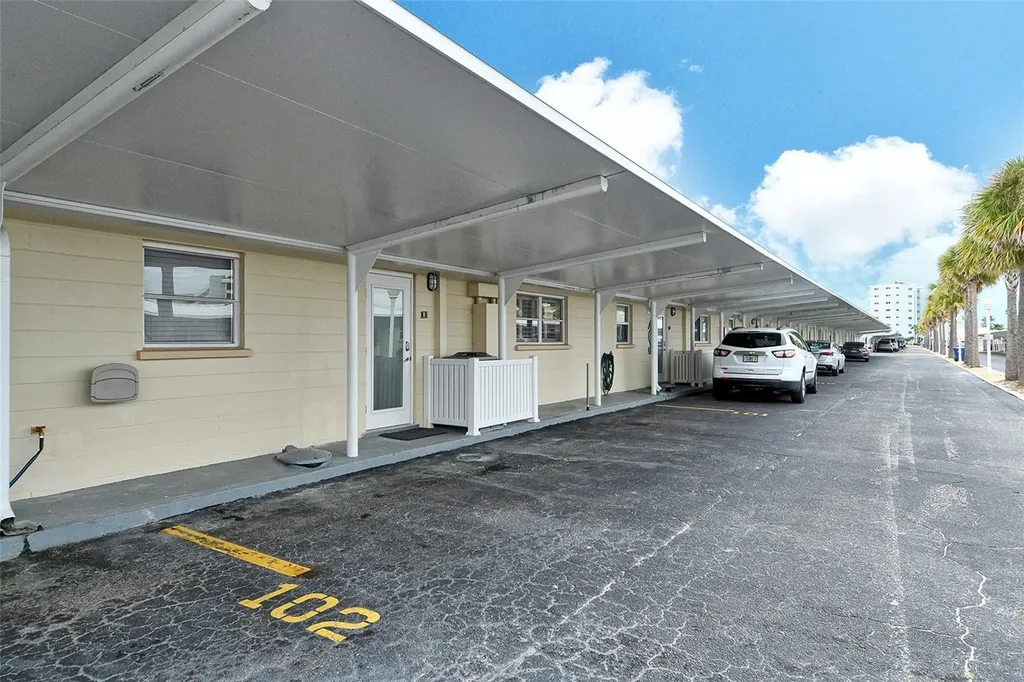 5830 Midnight Pass Road Sarasota FL 34242