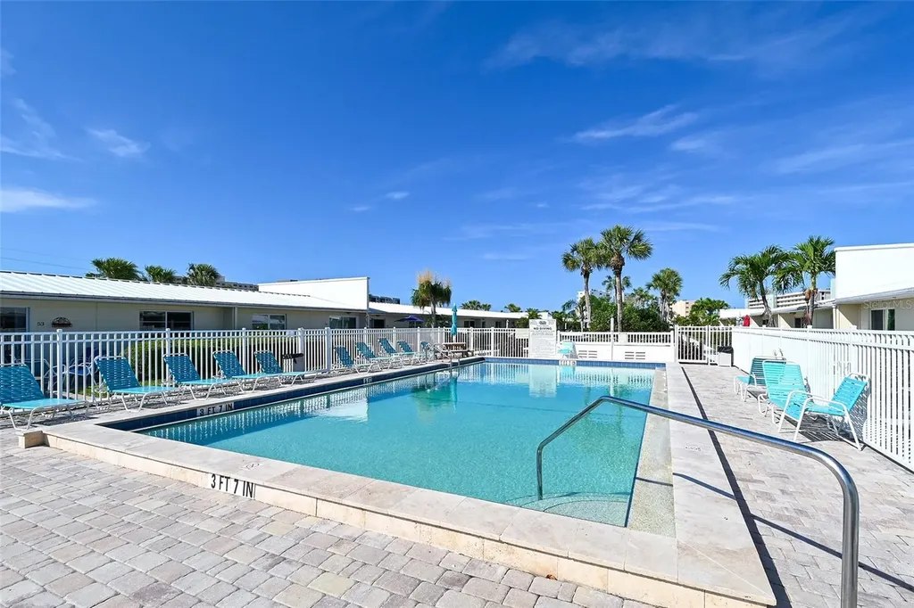 5830 Midnight Pass Road Sarasota FL 34242