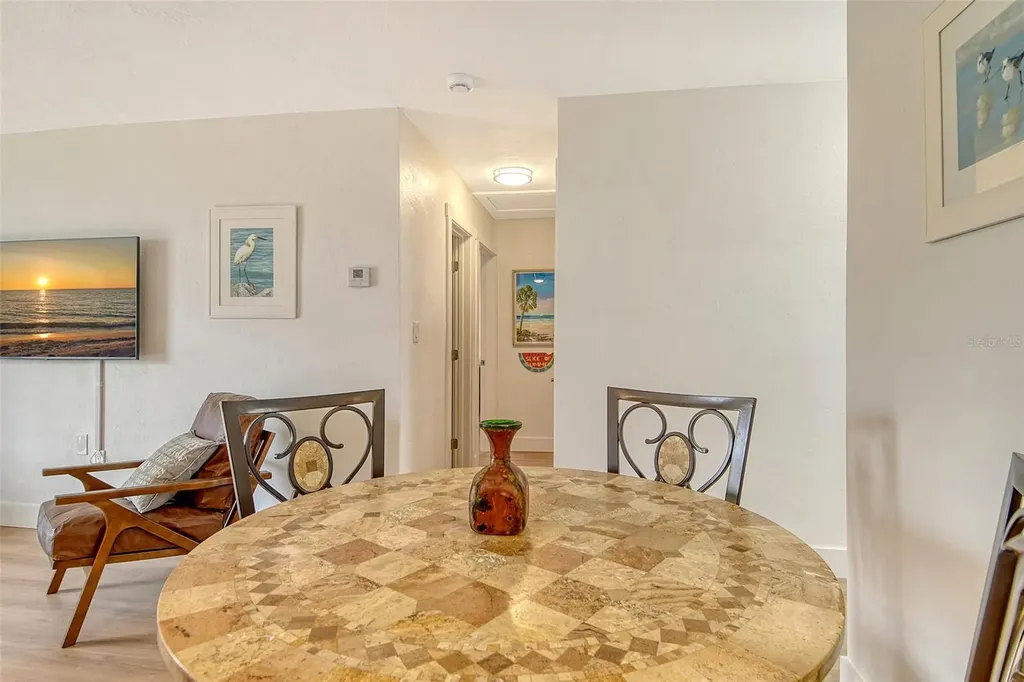 5830 Midnight Pass Road Sarasota FL 34242