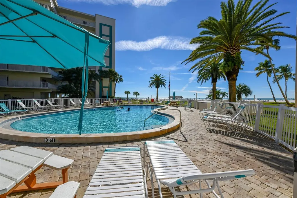 5830 Midnight Pass Road Sarasota FL 34242