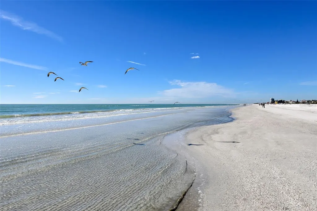 5830 Midnight Pass Road Sarasota FL 34242