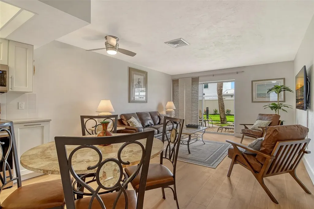 5830 Midnight Pass Road Sarasota FL 34242