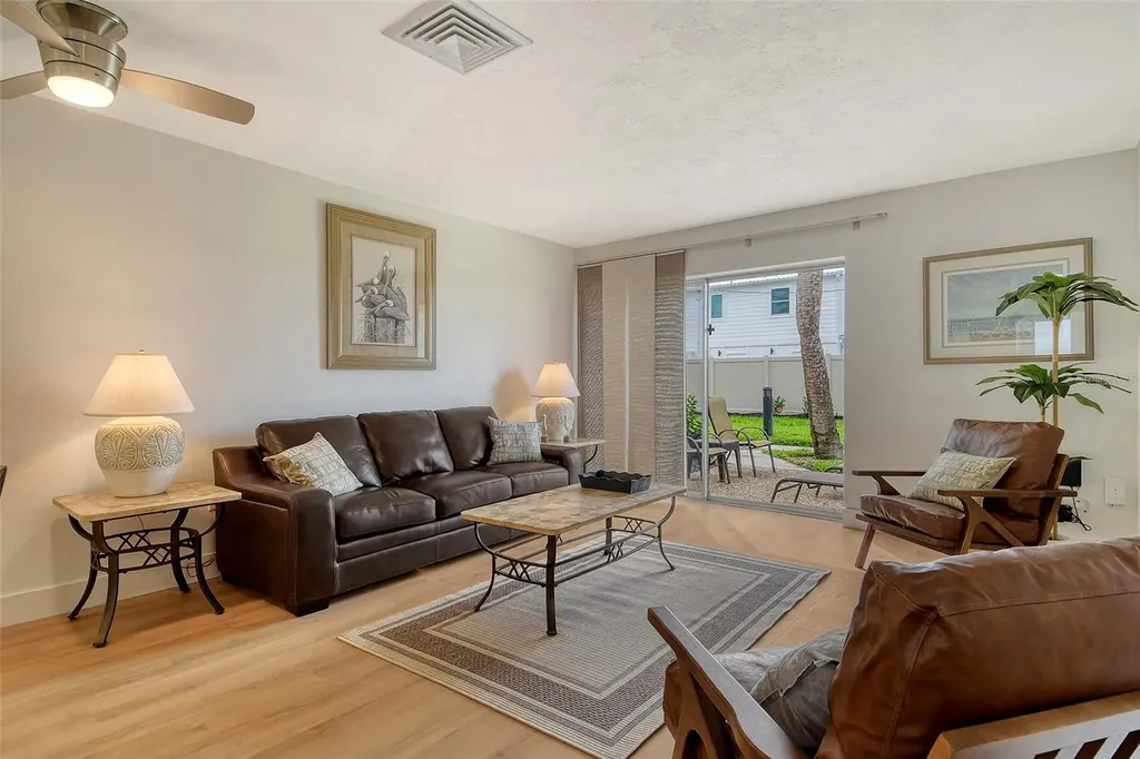 5830 Midnight Pass Road Sarasota FL 34242
