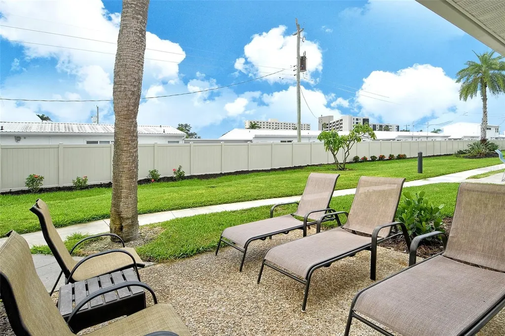 5830 Midnight Pass Road Sarasota FL 34242