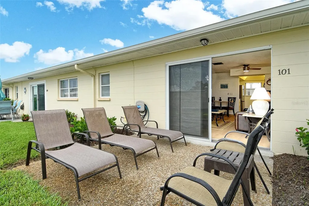 5830 Midnight Pass Road Sarasota FL 34242