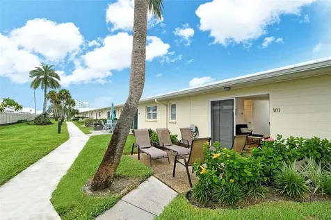 5830 Midnight Pass Road Sarasota FL 34242
