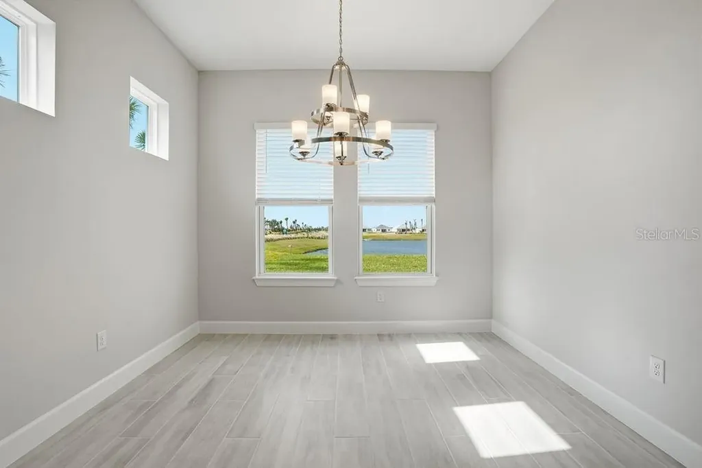 13705 Iona Avenue Palmetto FL 34221