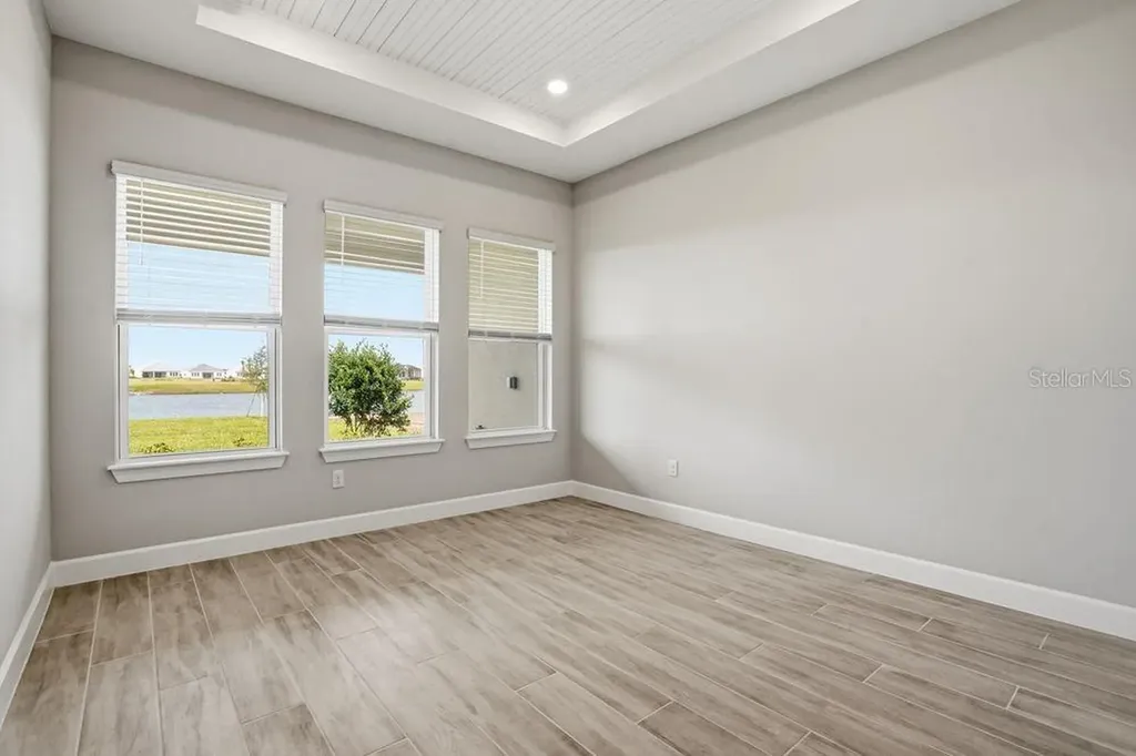 13705 Iona Avenue Palmetto FL 34221