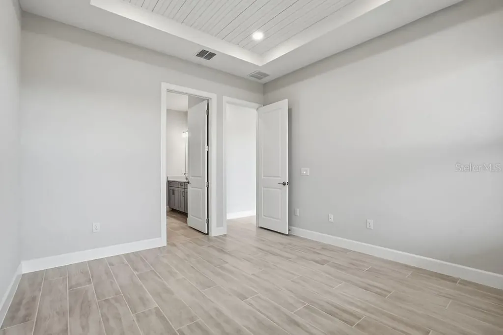 13705 Iona Avenue Palmetto FL 34221